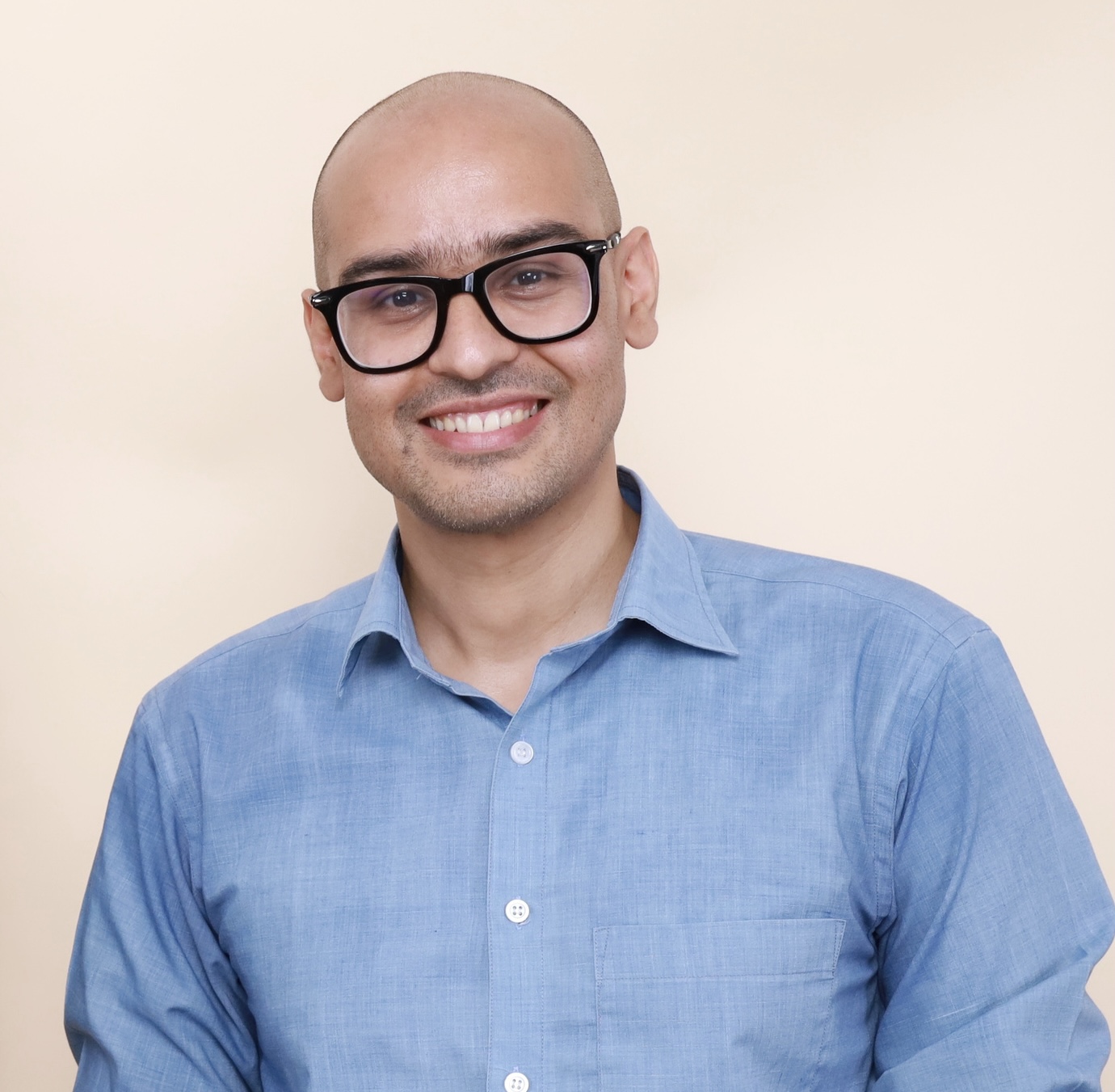 Bhuwan Awasthi